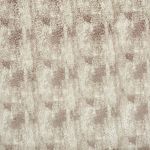 Monument in Blush by Prestigious Textiles