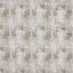 Monument in Stone by Prestigious Textiles