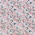 Painted Daisy in Multi by Cath Kidston