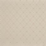 Parapet in Sand by Prestigious Textiles