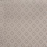 Parapet in Stone by Prestigious Textiles