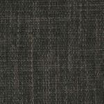 Pentland in Charcoal by Hardy Fabrics