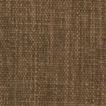 Pentland in Chocolate by Hardy Fabrics