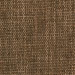 Pentland in Chocolate by Hardy Fabrics