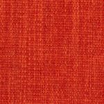 Pentland in Flame by Hardy Fabrics