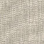 Pentland in Glade by Hardy Fabrics