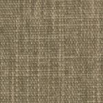 Pentland in Hessian by Hardy Fabrics