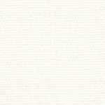 Pentland in Ivory by Hardy Fabrics