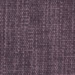 Pentland in Lavender by Hardy Fabrics