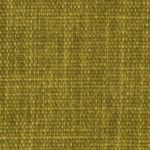 Pentland in Moss by Hardy Fabrics