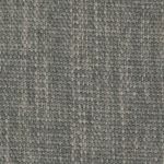 Pentland in Pewter by Hardy Fabrics