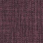 Pentland in Plum by Hardy Fabrics