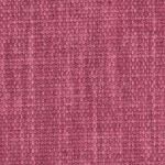 Pentland in Rose by Hardy Fabrics