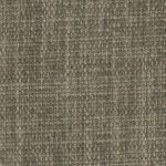 Pentland in Seagrass by Hardy Fabrics