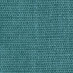 Pentland in Seaspray by Hardy Fabrics