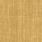 Pentland in Straw by Hardy Fabrics