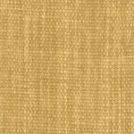 Pentland in Straw by Hardy Fabrics