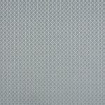Persia in Mint by Beaumont Textiles