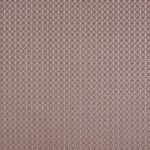 Persia in Rose Pink by Beaumont Textiles
