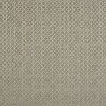 Persia in Sandstone by Beaumont Textiles