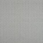 Persia in Shadow by Beaumont Textiles