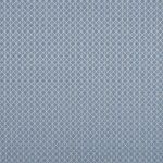 Persia in Sky Blue by Beaumont Textiles