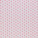Provence Rose