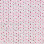 Provence Rose in Pink by Cath Kidston