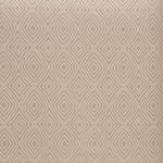 Riddle in Pearl by Prestigious Textiles