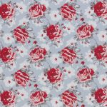 Rose Bloom in Multi by Cath Kidston