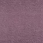 Secret in Amethyst by Prestigious Textiles