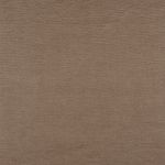 Secret in Quartz by Prestigious Textiles