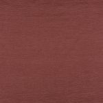 Secret in Ruby by Prestigious Textiles