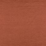 Secret in Tigers Eye by Prestigious Textiles