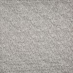 Serengeti in Mineral by Prestigious Textiles