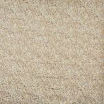 Serengeti in Sahara by Prestigious Textiles