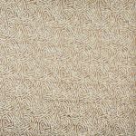 Serengeti in Sahara by Prestigious Textiles