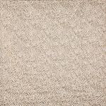 Serengeti in Sandstorm by Prestigious Textiles