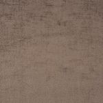 Soho in Camel by Prestigious Textiles