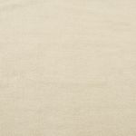 Soho in Canvas by Prestigious Textiles