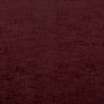 Soho in Cardinal by Prestigious Textiles