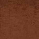 Soho in Cinnamon by Prestigious Textiles