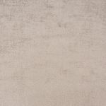Soho in Cloud by Prestigious Textiles