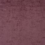 Soho in Dusk by Prestigious Textiles