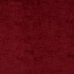 Soho in Ruby by Prestigious Textiles