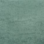 Soho in Seafoam by Prestigious Textiles