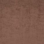 Soho in Taupe by Prestigious Textiles