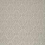 Song Thrush Sand 1.9 Mtr Roll End Stock