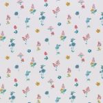 Sprig Twilight in Multi by Cath Kidston