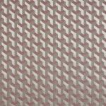 Sultan in Rose Pink by Beaumont Textiles
